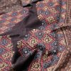 Banarasi Silk Sarees, Pichwai Art Sarees, Parsi Gara Tussar Sarees, Silk Mark Certified Sarees, indian handlooms, indian traditional art sarees, jamdani sarees, bandhani sarees,