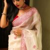 reasonable price sarees, latest indian sarees, low price women's sarees, best online saree shopping site in india, handwoven store,