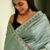 pure silk sarees, authentic ajrakh, banarasi collection, hand embroidered, latest sarees 2021, designer sarees, silk saree, cotton sarees, reasonable price sarees,
