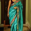 reasonable price sarees, latest indian sarees, low price women's sarees, best online saree shopping site in india, handwoven store,