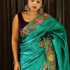 Banarasi Silk Sarees, Pichwai Art Sarees, Parsi Gara Tussar Sarees, Silk Mark Certified Sarees, indian handlooms, indian traditional art sarees, jamdani sarees, bandhani sarees, organza sarees, tussar kota sarees, linens sarees, pen kalamkari sarees,