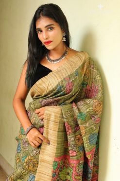 silk saree, cotton sarees, reasonable price sarees, latest indian sarees, low price women's sarees, best online saree shopping site in india, handwoven store,