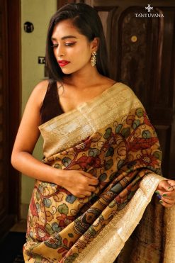 latest indian sarees, low price women's sarees, best online saree shopping site in india, handwoven store,