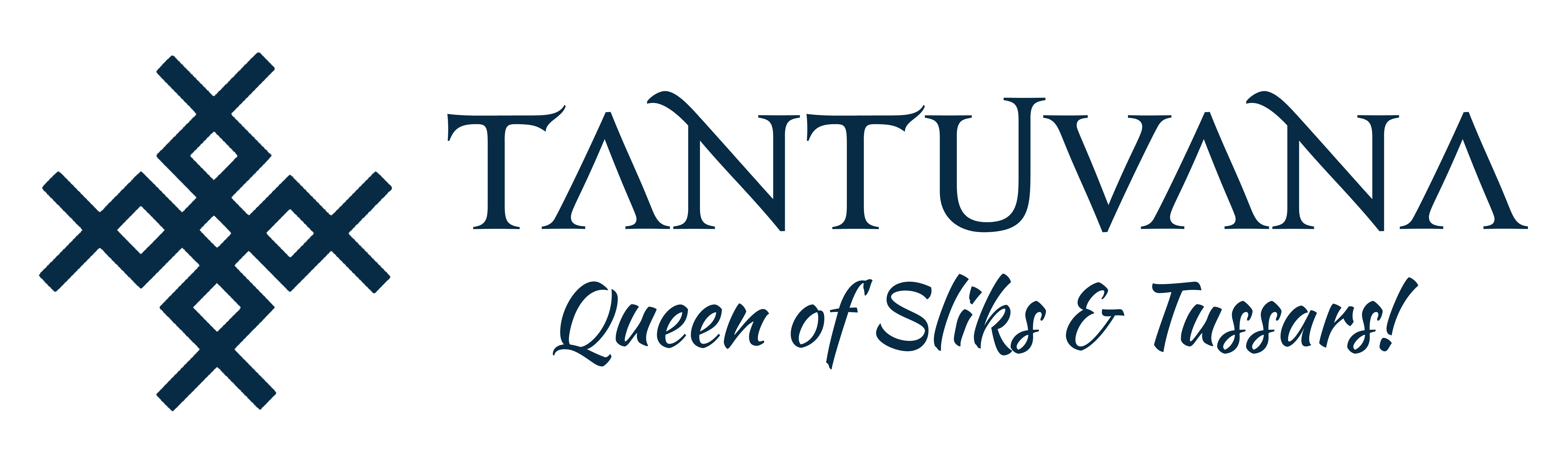 My Account TANTUVANA